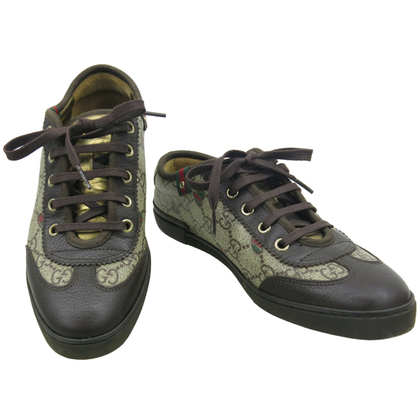 ���� GG�ΰ� PVC ����Ŀ�� 