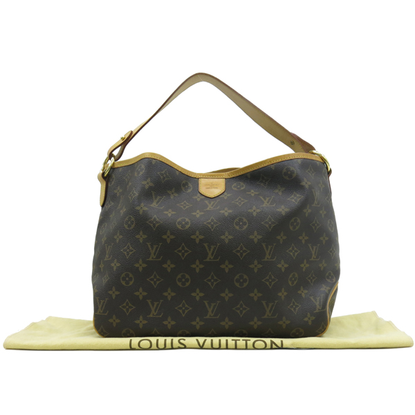 ���̺��� ���׷� ������ƮǮ PM ����� 