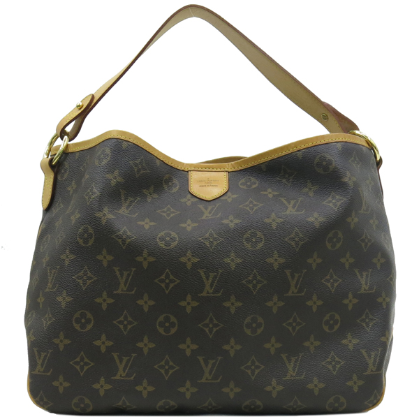 Louis Vuitton(���̺���) M40352 ���׷� ĵ���� ������ƮǮ PM ����� [�λ꼾�Һ���] �̹���2 - ���̺��� �߰���ǰ