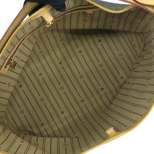 Louis Vuitton(���̺���) M40352 ���׷� ĵ���� ������ƮǮ PM ����� [�λ꼾�Һ���] �̹���6 - ���̺��� �߰���ǰ