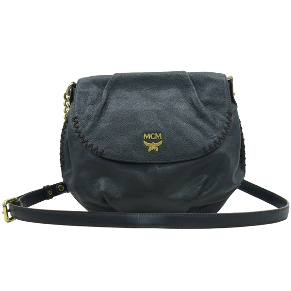 MCM(������) ����ΰ� ���� CALF �÷� ����ü�� ����� ũ�ν��� �̹���2 - ���̺��� �߰���ǰ