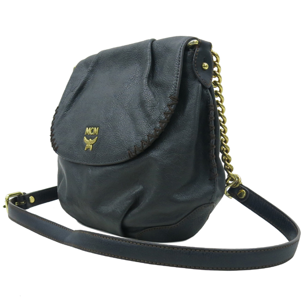 MCM(������) ����ΰ� ���� CALF �÷� ����ü�� ����� ũ�ν��� �̹���3 - ���̺��� �߰���ǰ