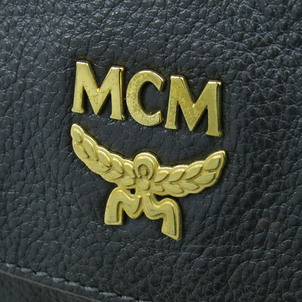 MCM(������) ����ΰ� ���� CALF �÷� ����ü�� ����� ũ�ν��� �̹���4 - ���̺��� �߰���ǰ