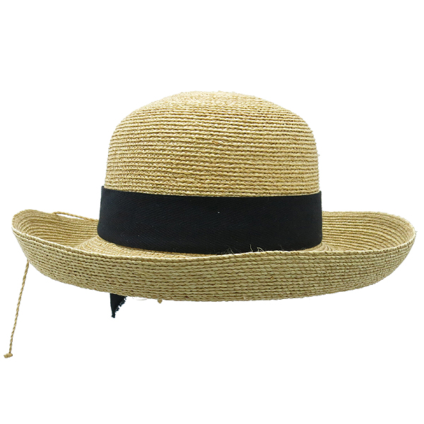 Helen Kaminski(�ﷻī�ν�Ű) NEWPORT (����Ʈ) �ĳ��� �� ���� �̹���2 - ���̺��� �߰���ǰ