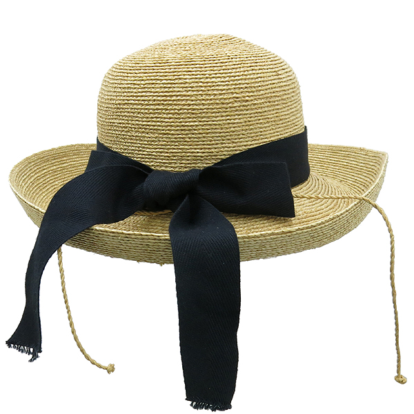 Helen Kaminski(�ﷻī�ν�Ű) NEWPORT (����Ʈ) �ĳ��� �� ���� �̹���4 - ���̺��� �߰���ǰ