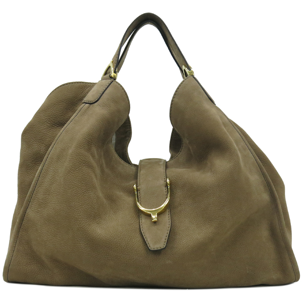 Gucci(����) 269855 ���� �÷� �����̵� ����� �̹���2 - ���̺��� �߰���ǰ