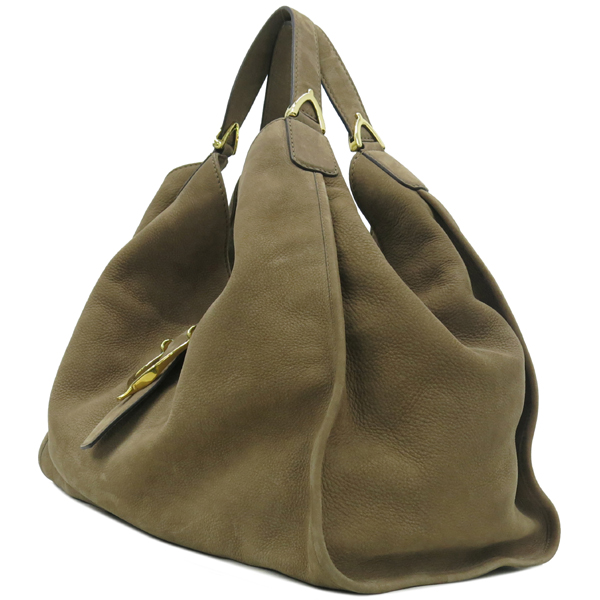 Gucci(����) 269855 ���� �÷� �����̵� ����� �̹���3 - ���̺��� �߰���ǰ