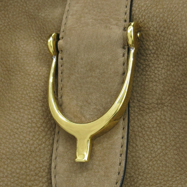 Gucci(����) 269855 ���� �÷� �����̵� ����� �̹���4 - ���̺��� �߰���ǰ