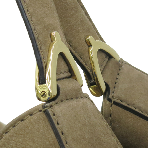 Gucci(����) 269855 ���� �÷� �����̵� ����� �̹���5 - ���̺��� �߰���ǰ