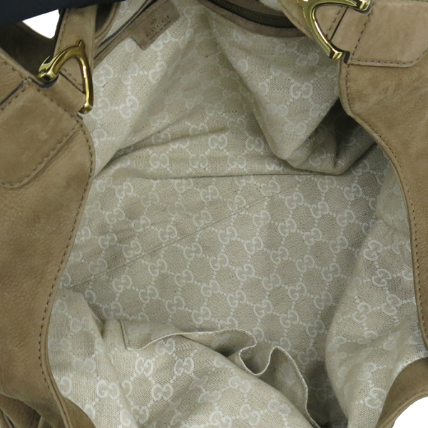 Gucci(����) 269855 ���� �÷� �����̵� ����� �̹���6 - ���̺��� �߰���ǰ