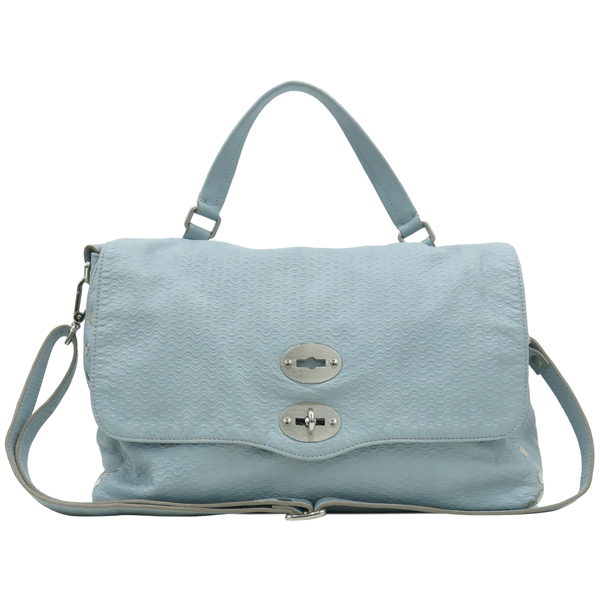 �ڳڶ���  ��Ʈ��