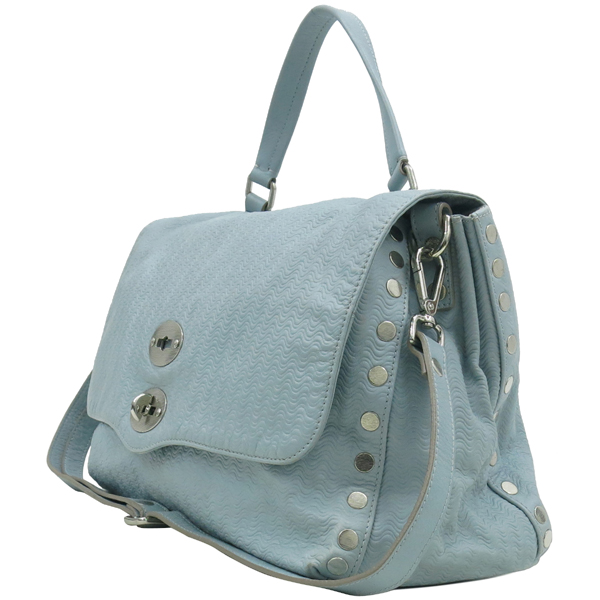 ZANELLATO(�ڳڶ���) Postina(����Ƽ��) ��ī�� ���� ���� ���� �� ��� ��Ʈ�� + �����Ʈ�� �̹���2 - ���̺��� �߰���ǰ