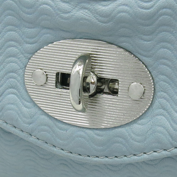 ZANELLATO(�ڳڶ���) Postina(����Ƽ��) ��ī�� ���� ���� ���� �� ��� ��Ʈ�� + �����Ʈ�� �̹���3 - ���̺��� �߰���ǰ