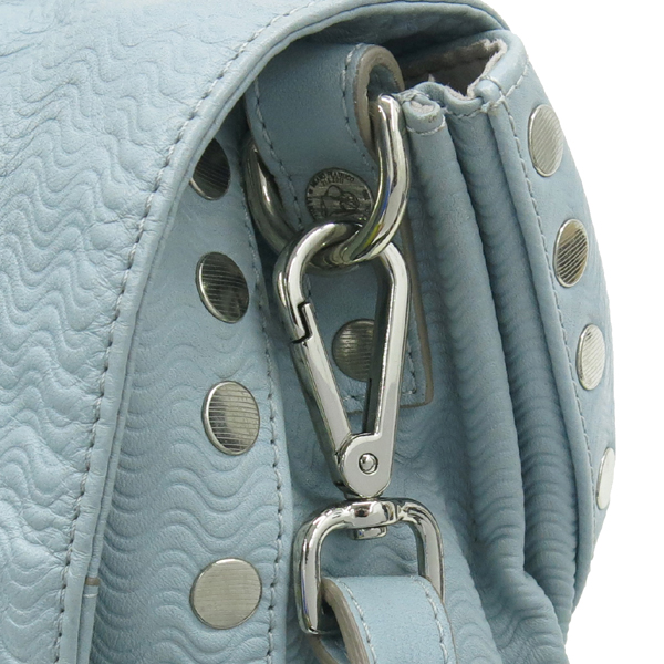 ZANELLATO(�ڳڶ���) Postina(����Ƽ��) ��ī�� ���� ���� ���� �� ��� ��Ʈ�� + �����Ʈ�� �̹���4 - ���̺��� �߰���ǰ