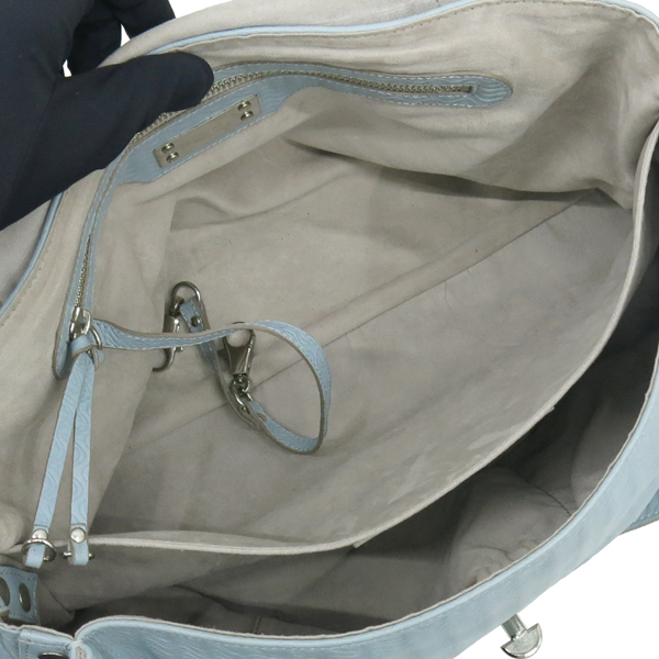 ZANELLATO(�ڳڶ���) Postina(����Ƽ��) ��ī�� ���� ���� ���� �� ��� ��Ʈ�� + �����Ʈ�� �̹���5 - ���̺��� �߰���ǰ