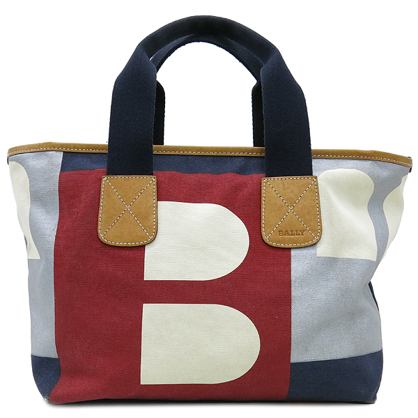 �߸�  ��Ʈ��