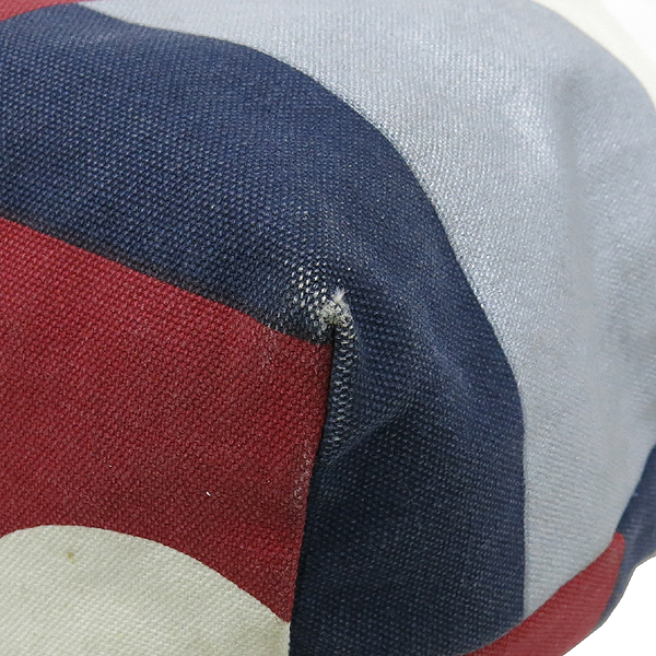 Bally(�߸�) BOOTHBAY (�ν�����) B�ΰ� ������ ĵ���� ��Ʈ�� �̹���4 - ���̺��� �߰���ǰ