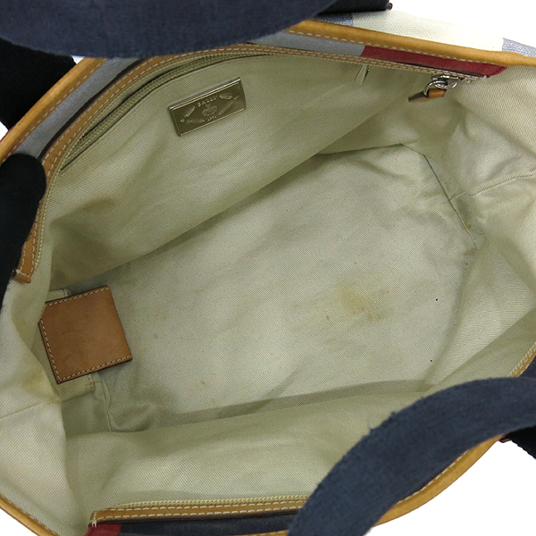 Bally(�߸�) BOOTHBAY (�ν�����) B�ΰ� ������ ĵ���� ��Ʈ�� �̹���5 - ���̺��� �߰���ǰ