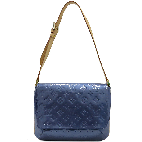 ���̺��� �轼 ����� 