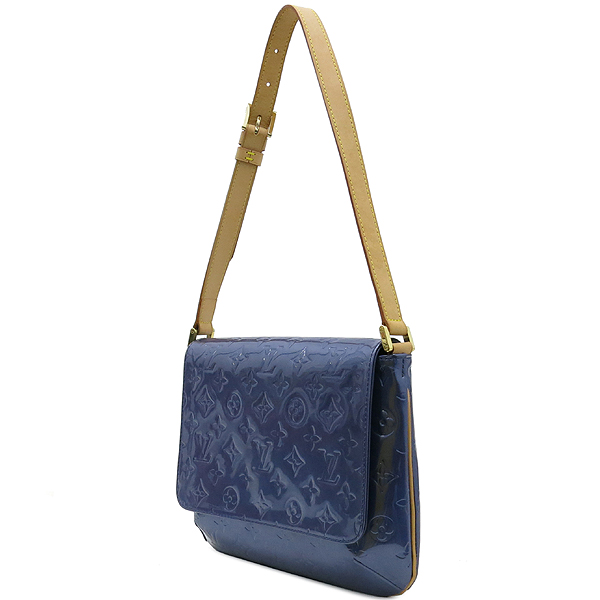 Louis Vuitton(���̺���) M91214 ���׷� ������ �轼 ����� �̹���2 - ���̺��� �߰���ǰ