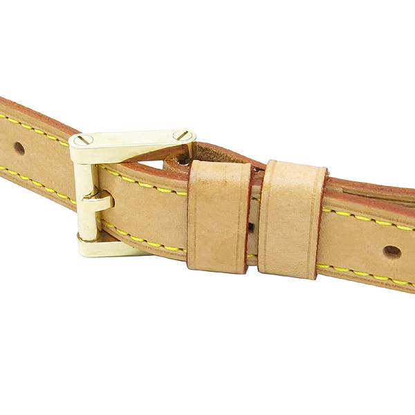 Louis Vuitton(���̺���) M91214 ���׷� ������ �轼 ����� �̹���3 - ���̺��� �߰���ǰ