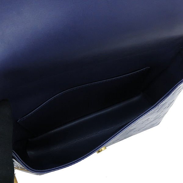 Louis Vuitton(���̺���) M91214 ���׷� ������ �轼 ����� �̹���4 - ���̺��� �߰���ǰ