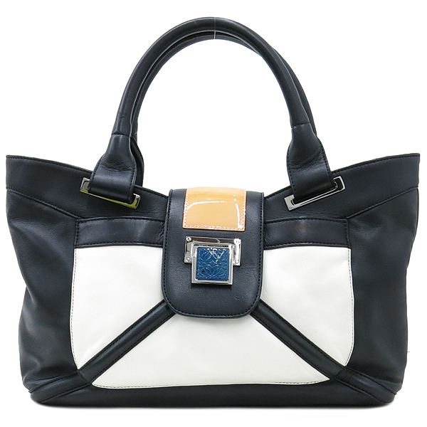 �ο���  ��Ʈ��