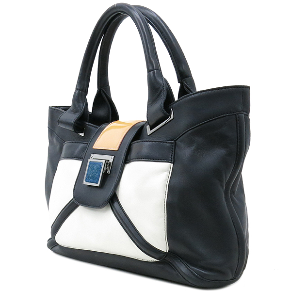 Loewe(�ο���) ���� �÷� ����Ų ��Ʈ�� [�λ꼾�Һ���] �̹���2 - ���̺��� �߰���ǰ