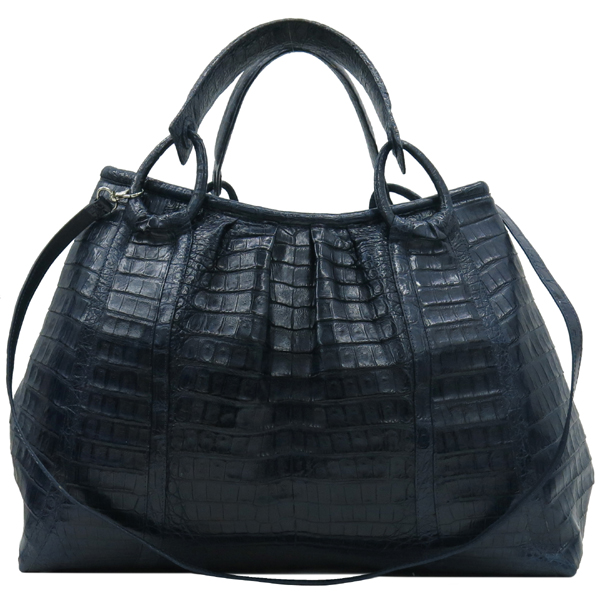 NANCY GONZALEZ(���� ���߷���) ��ũ ���� ũ��Ŀ���� ��Ʈ�� + ��� ��Ʈ�� �̹���2 - ���̺��� �߰���ǰ