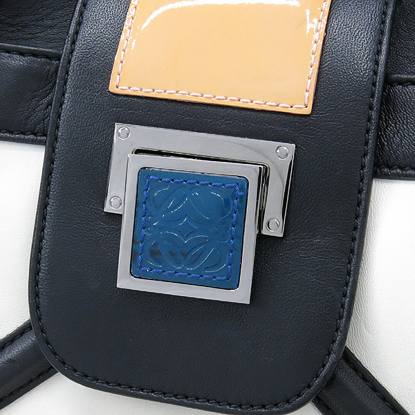 Loewe(�ο���) ���� �÷� ����Ų ��Ʈ�� [�λ꼾�Һ���] �̹���3 - ���̺��� �߰���ǰ