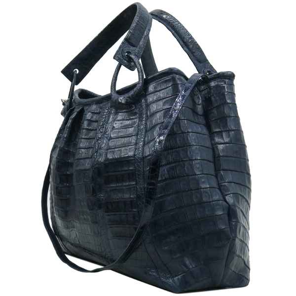 NANCY GONZALEZ(���� ���߷���) ��ũ ���� ũ��Ŀ���� ��Ʈ�� + ��� ��Ʈ�� �̹���3 - ���̺��� �߰���ǰ