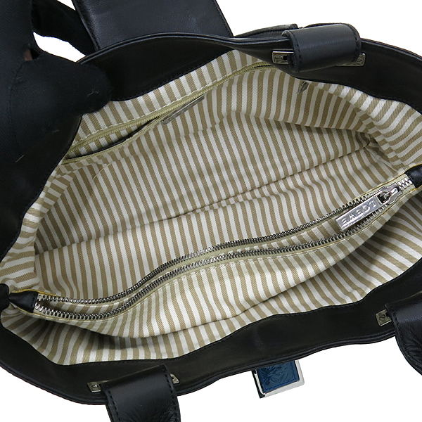 Loewe(�ο���) ���� �÷� ����Ų ��Ʈ�� [�λ꼾�Һ���] �̹���4 - ���̺��� �߰���ǰ