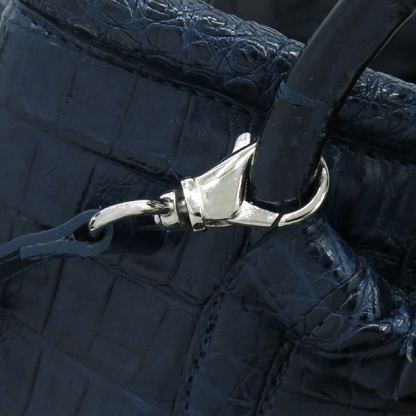 NANCY GONZALEZ(���� ���߷���) ��ũ ���� ũ��Ŀ���� ��Ʈ�� + ��� ��Ʈ�� �̹���4 - ���̺��� �߰���ǰ