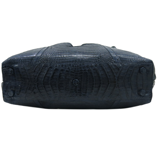 NANCY GONZALEZ(���� ���߷���) ��ũ ���� ũ��Ŀ���� ��Ʈ�� + ��� ��Ʈ�� �̹���5 - ���̺��� �߰���ǰ