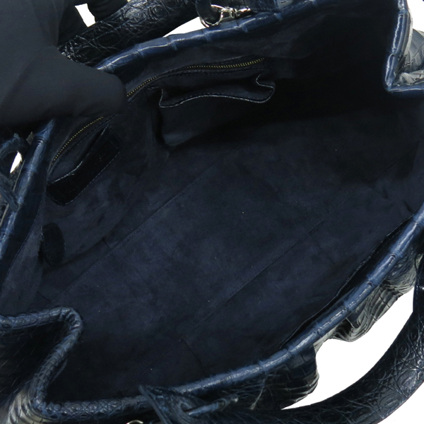 NANCY GONZALEZ(���� ���߷���) ��ũ ���� ũ��Ŀ���� ��Ʈ�� + ��� ��Ʈ�� �̹���6 - ���̺��� �߰���ǰ