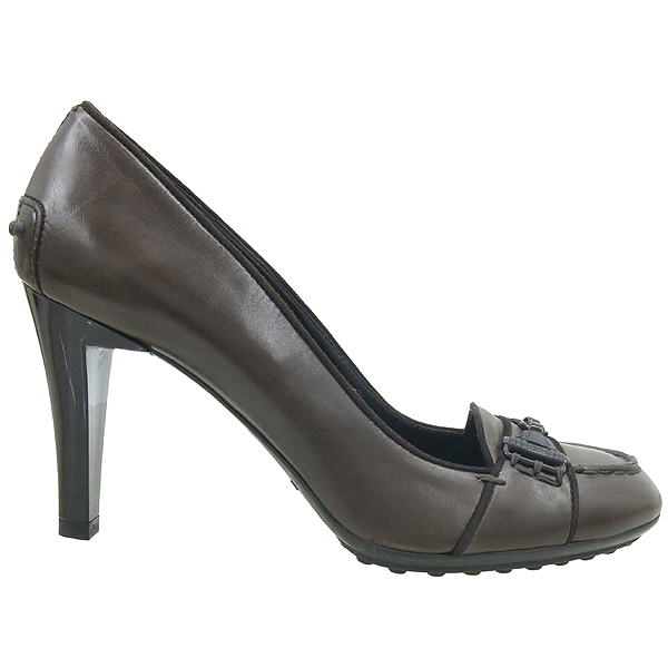 Tod's(����) ��ġ�� ��� ���� ���� ������ ������ ���� �̹���3 - ���̺��� �߰���ǰ