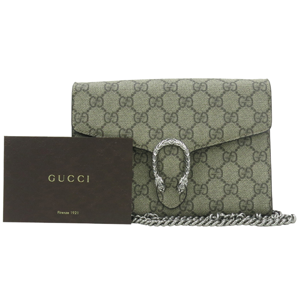 ���� ����ϼҽ� WOC ũ�ν��� 