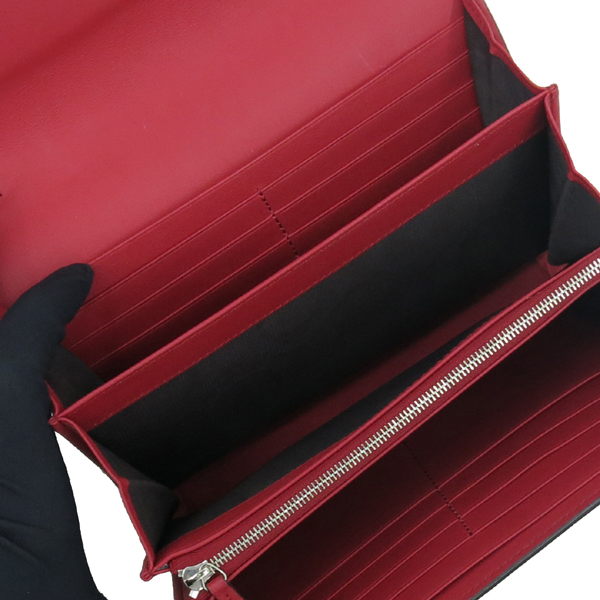 Gucci(����) 401231 GG�ΰ� PVC ���� Ʈ���� Dionysus ����ϼ��� GG ������ �̴� �÷� ü�� ����� �̹���6 - ���̺��� �߰���ǰ