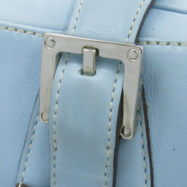 Loewe(�ο���) ��ī�� ���� �÷� ��Ʈ�� [��������] �̹���3 - ���̺��� �߰���ǰ