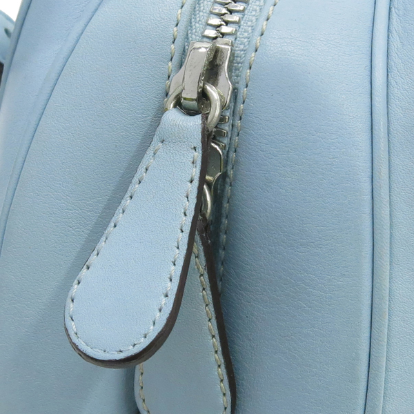 Loewe(�ο���) ��ī�� ���� �÷� ��Ʈ�� [��������] �̹���4 - ���̺��� �߰���ǰ