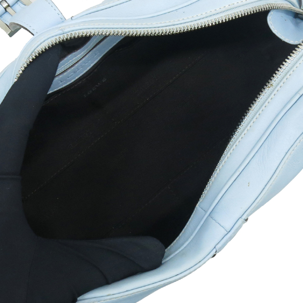 Loewe(�ο���) ��ī�� ���� �÷� ��Ʈ�� [��������] �̹���5 - ���̺��� �߰���ǰ