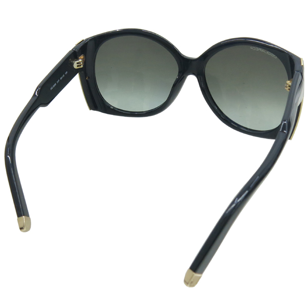 DSQUARED2 (�������2) DQ0086 ���� �÷� ���۶� �̹���4 - ���̺��� �߰���ǰ