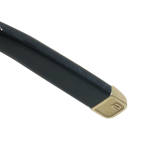 DSQUARED2 (�������2) DQ0086 ���� �÷� ���۶� �̹���5 - ���̺��� �߰���ǰ