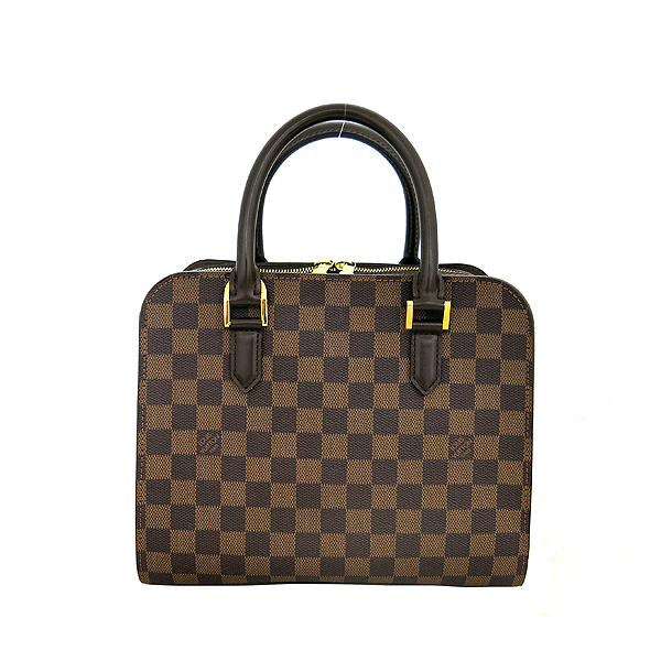 ���̺��� �ٹ̿� ���� Ʈ���Ƴ� ��Ʈ�� 