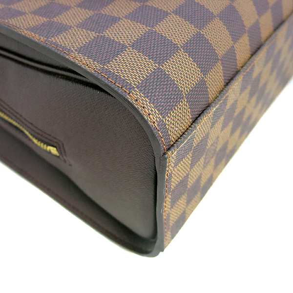 Louis Vuitton(���̺���) N51155 �ٹ̿� ���� ĵ���� Ʈ���Ƴ� ��Ʈ�� [���빮��] �̹���4 - ���̺��� �߰���ǰ