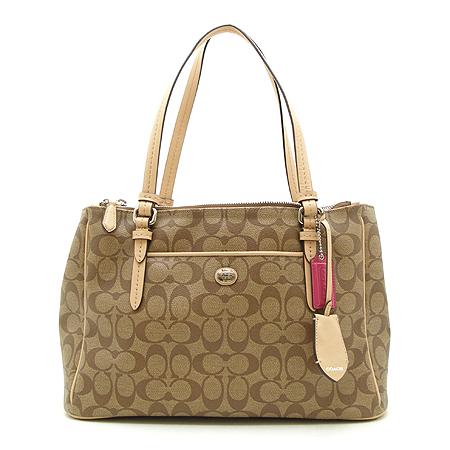 ��ġ  �����