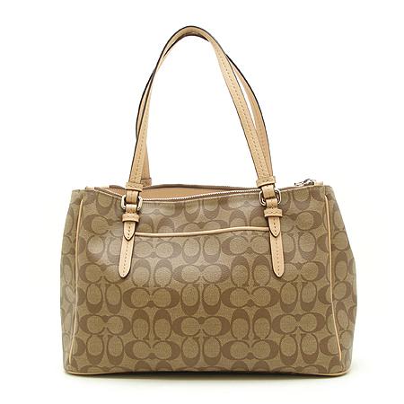 Coach(��ġ) �ñ׳��� ���� ��� ����� �̹���3 - ���̺��� �߰���ǰ