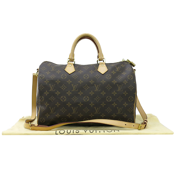 ���̺��� ���׷� �ݵѸ��� ���ǵ� 35 