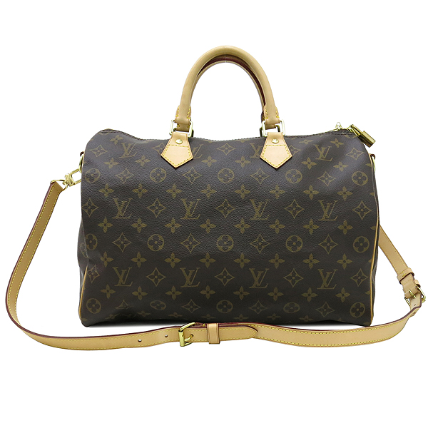 Louis Vuitton(·çÀ̺ñÅë) M40392 ¸ð³ë±×·¥ ĵ¹ö½º ¹ÝµÑ¸®¿¡ ½ºÇǵð35 Å䯮¹é + ¼ñ´õ½ºÆ®·¦ Louis Vuitton(·çÀ̺ñÅë) M40392 ¸ð³ë±×·¥ ĵ¹ö½º ¹ÝµÑ¸®¿¡ ½ºÇǵð35 Å䯮¹é + ¼ñ´õ½ºÆ®·¦