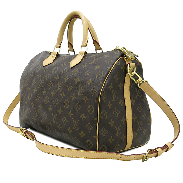 Louis Vuitton(·çÀ̺ñÅë) M40392 ¸ð³ë±×·¥ ĵ¹ö½º ¹ÝµÑ¸®¿¡ ½ºÇǵð35 Å䯮¹é + ¼ñ´õ½ºÆ®·¦ Louis Vuitton(·çÀ̺ñÅë) M40392 ¸ð³ë±×·¥ ĵ¹ö½º ¹ÝµÑ¸®¿¡ ½ºÇǵð35 Å䯮¹é + ¼ñ´õ½ºÆ®·¦